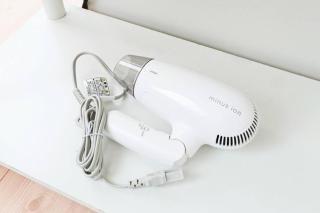 (B5)アクセス良好!快適2名まで滞在可☆サービスアパ―トメントSAPPORO南8条B5 - Ōdōri - 6