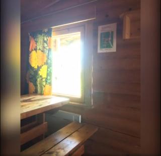 Lätasenonmajat - Enontekiö - 3