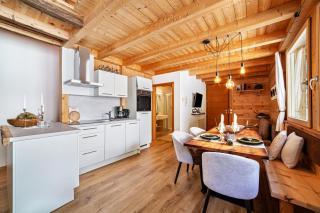 Steinbach Loft - Ultimo - 8