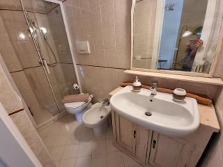 La casa di JULIA - Rapallo - 2