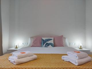 Apartamento Itsasoa Barrika - 9