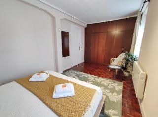 Apartamento Itsasoa Barrika - Barrika - 6