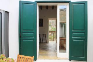 I Plateia - Kalopanayiotis - 1