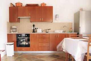 I Plateia - Kalopanayiotis - 7