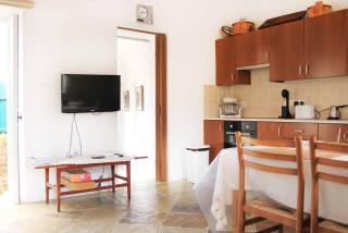 I Plateia - Kalopanayiotis - 6
