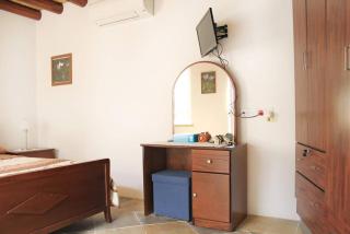 I Plateia - Kalopanayiotis - 2
