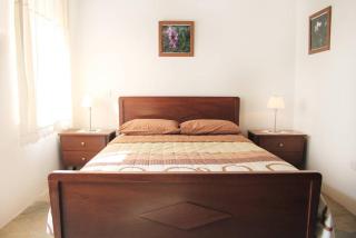 I Plateia - Kalopanayiotis - 3