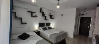 Garsoniera Saturn - 9