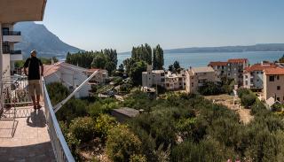 Apartment Zvjezdana - Omiš - 6