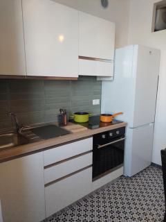 La casa di Zefiro - Corniglia - 8