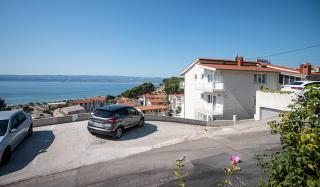 Apartment Zvjezdana - 7