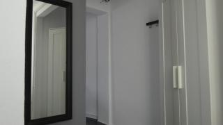 Tsaldari Street Apartment - 2