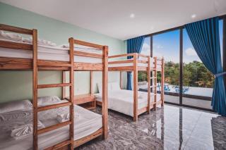 Villa de Montana - 2