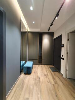 Lovely Apartment in the centre of Yerevan - 7