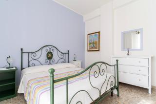 Casa Sofocle comodo bivani in borgata a due passi da Ortigia senza i disagi i Ortigia - Syracuse - 0