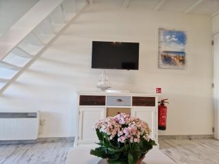 Melroce Holiday Cottage 5503 - Bredene - 9