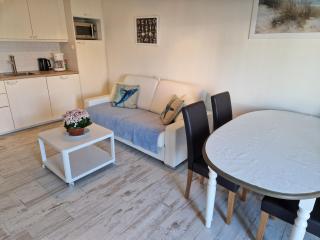 Melroce Holiday Cottage 5503 - Bredene - 7
