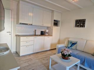 Melroce Holiday Cottage 5503 - Bredene - 0