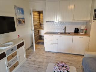 Melroce Holiday Cottage 5503 - Bredene - 8