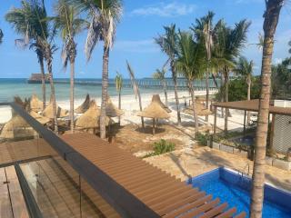 TOA Hotel & Spa Zanzibar - 5