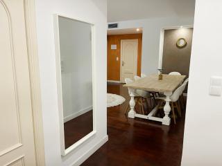 Encantador apartamento de 125 m2 en pleno centro -Prime Video - Saragozza - 6