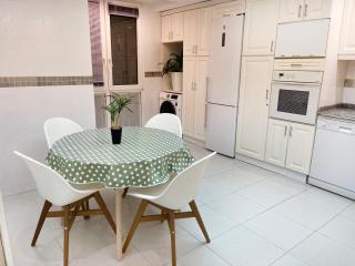 Encantador apartamento de 125 m2 en pleno centro -Prime Video - Saragozza - 4