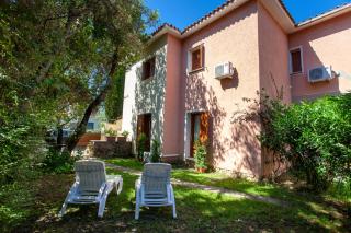 Le Conchiglie MA1 - 8