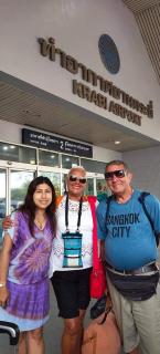 Life&Love Resort - 1