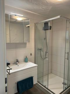 Gemütliches Appartement in Lohmar-Wahlscheid - 5