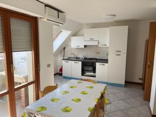 Il Gabbiano - San Benedetto del Tronto - 3