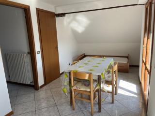 Il Gabbiano - San Benedetto del Tronto - 4
