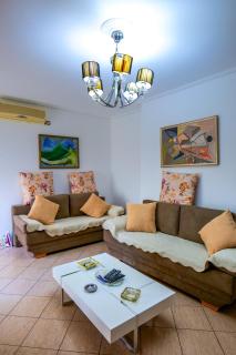 Baraku Apartment - Sarandë - 7