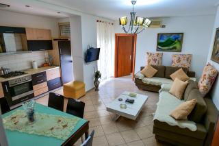 Baraku Apartment - Sarandë - 6