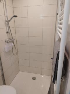 Ferienwohnung Bianca - Nordhausen - 3