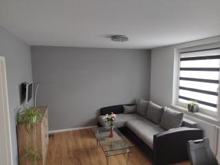 Ferienwohnung Bianca - Nordhausen - 2