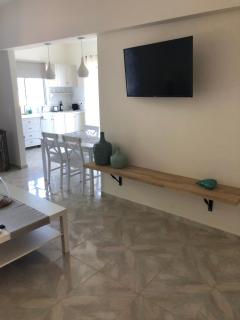 Venetia apartment - Porto Heli - 9