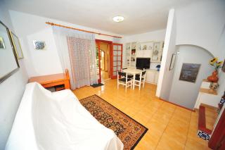 CASTELLMAR BUNGALOW Orangecosta 3 Dormitorios - Benicàssim - 6