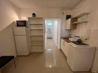 Bastion Apartament 2 - 7