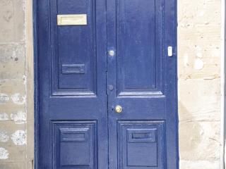 Gerrard House Apartment - Llandudno - 8