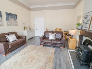 Gerrard House Apartment - Llandudno - 7