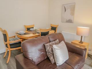 Gerrard House Apartment - Llandudno - 4