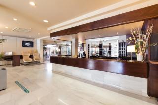 Hotel Anabel - Lloret de Mar - 1