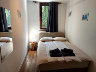 Apartman 2 - Poreč - 0