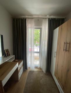 Apartamentul GAVIOTA - Timişoara - 3