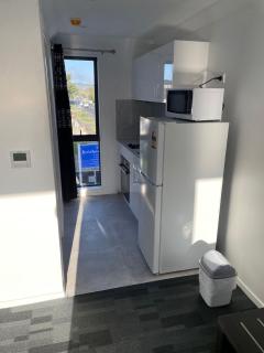 Krishna Motel - Newly Built in Papakura - 1