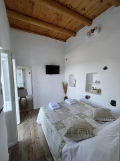 Siesta Villas Sleeps 4 Pool Near Tzanaki Beach - Livadi Astypalaias - 6