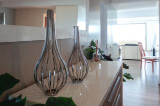 Outstanding penthouse with amazing sea views - 4