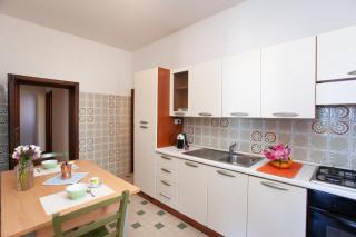 Le Conchiglie MA1 - San Teodoro - 1