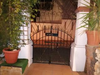Casa Marquesa - Punta Umbría - 1