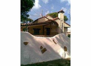Casa Marquesa - Punta Umbría - 1